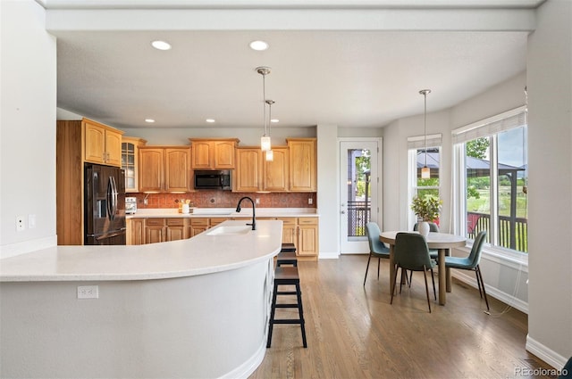 9467 W Plymouth Ave, Littleton, CO 80128 - photo 3