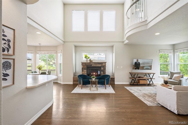 9467 W Plymouth Ave, Littleton, CO 80128 - photo 4