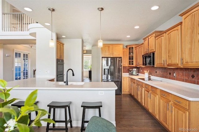 9467 W Plymouth Ave, Littleton, CO 80128 - photo 5