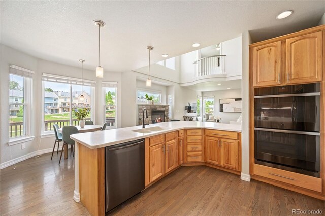 9467 W Plymouth Ave, Littleton, CO 80128 - photo 6