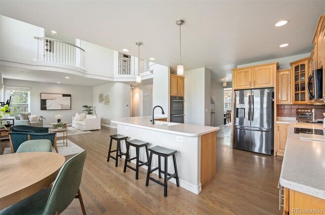 9467 W Plymouth Ave, Littleton, CO 80128 - photo 7