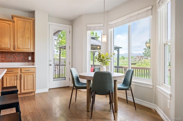 9467 W Plymouth Ave, Littleton, CO 80128 - photo 8