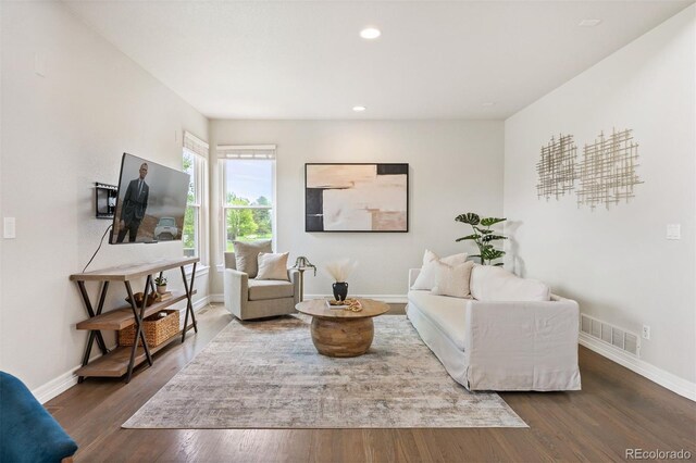 9467 W Plymouth Ave, Littleton, CO 80128 - photo 9