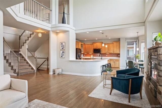 9467 W Plymouth Ave, Littleton, CO 80128 - photo 11