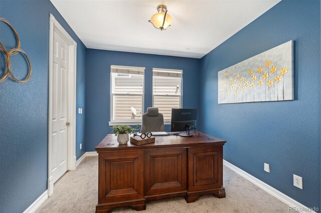 9467 W Plymouth Ave, Littleton, CO 80128 - photo 15