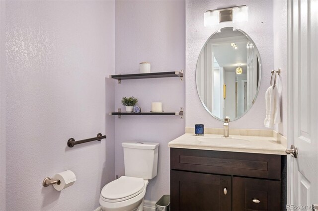 9467 W Plymouth Ave, Littleton, CO 80128 - photo 17