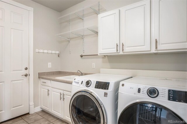 9467 W Plymouth Ave, Littleton, CO 80128 - photo 18