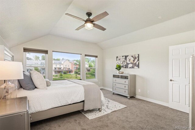 9467 W Plymouth Ave, Littleton, CO 80128 - photo 20