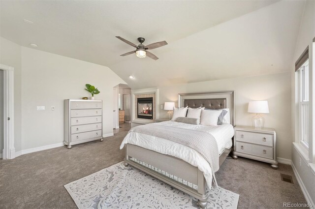 9467 W Plymouth Ave, Littleton, CO 80128 - photo 22