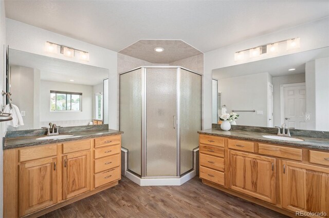 9467 W Plymouth Ave, Littleton, CO 80128 - photo 23
