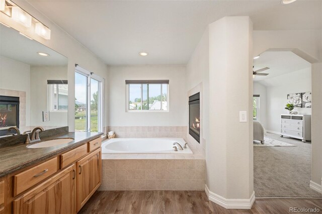 9467 W Plymouth Ave, Littleton, CO 80128 - photo 24