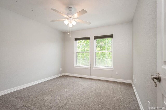 9467 W Plymouth Ave, Littleton, CO 80128 - photo 25