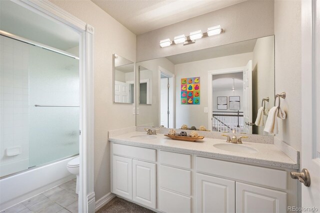 9467 W Plymouth Ave, Littleton, CO 80128 - photo 26
