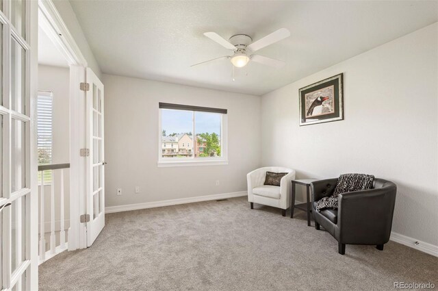 9467 W Plymouth Ave, Littleton, CO 80128 - photo 27
