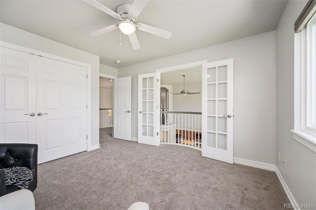 9467 W Plymouth Ave, Littleton, CO 80128 - photo 28