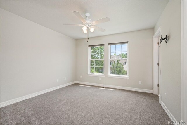 9467 W Plymouth Ave, Littleton, CO 80128 - photo 29