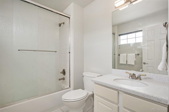 9467 W Plymouth Ave, Littleton, CO 80128 - photo 30
