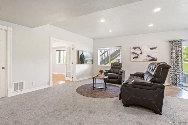 9467 W Plymouth Ave, Littleton, CO 80128 - photo 31