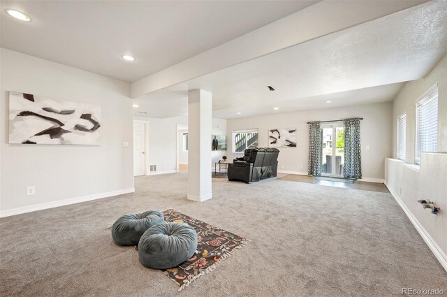 9467 W Plymouth Ave, Littleton, CO 80128 - photo 32