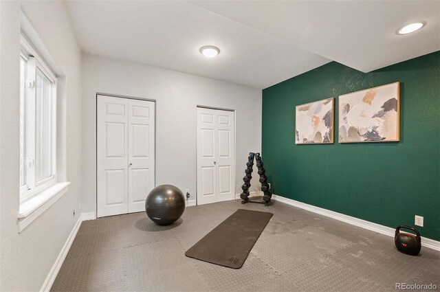9467 W Plymouth Ave, Littleton, CO 80128 - photo 33