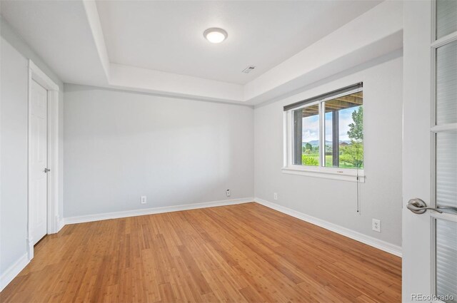9467 W Plymouth Ave, Littleton, CO 80128 - photo 34