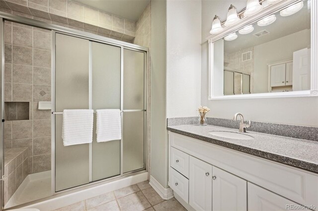 9467 W Plymouth Ave, Littleton, CO 80128 - photo 35