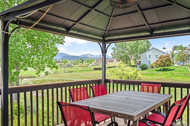 9467 W Plymouth Ave, Littleton, CO 80128 - photo 37