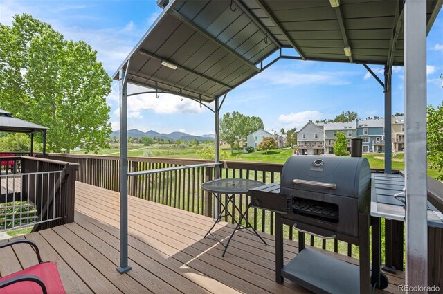 9467 W Plymouth Ave, Littleton, CO 80128 - photo 38