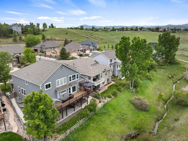 9467 W Plymouth Ave, Littleton, CO 80128 - photo 39