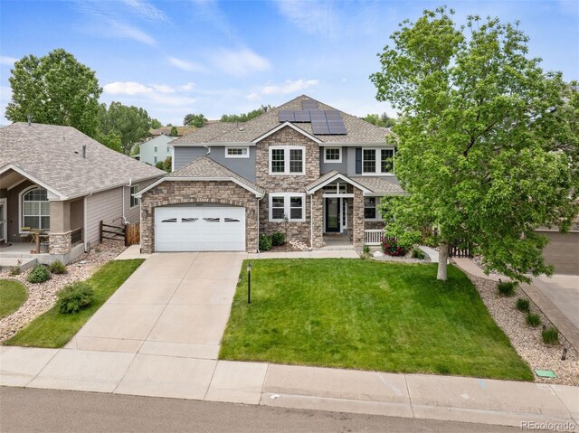 9467 W Plymouth Ave, Littleton, CO 80128 - photo 40