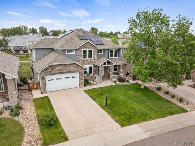 9467 W Plymouth Ave, Littleton, CO 80128 - photo 41