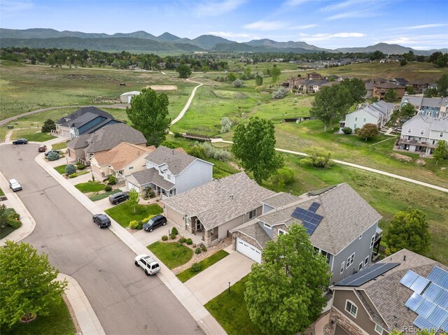 9467 W Plymouth Ave, Littleton, CO 80128 - photo 42
