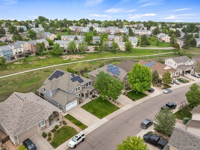 9467 W Plymouth Ave, Littleton, CO 80128 - photo 43