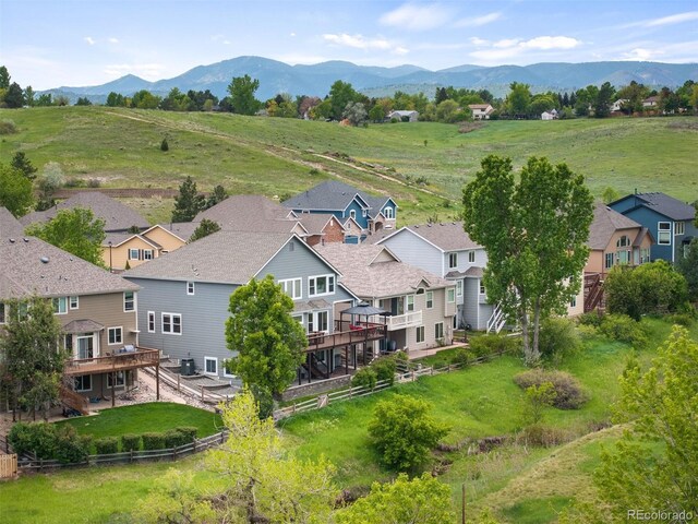9467 W Plymouth Ave, Littleton, CO 80128 - photo 44