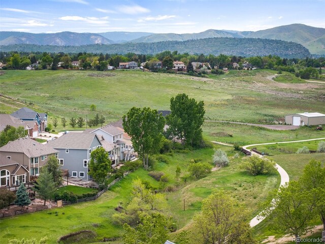 9467 W Plymouth Ave, Littleton, CO 80128 - photo 45