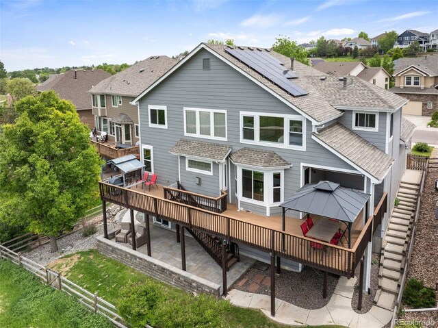 9467 W Plymouth Ave, Littleton, CO 80128 - photo 46