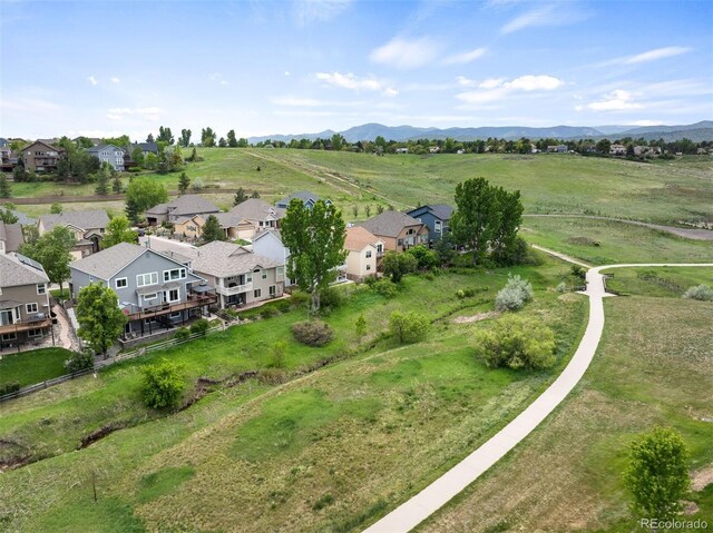 9467 W Plymouth Ave, Littleton, CO 80128 - photo 47