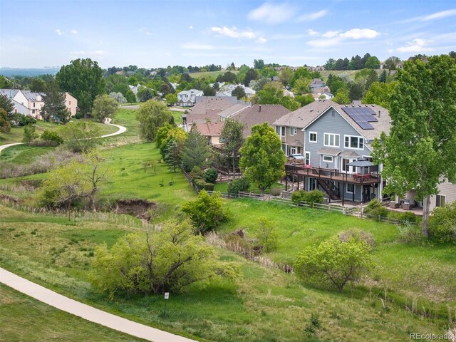 9467 W Plymouth Ave, Littleton, CO 80128 - photo 49