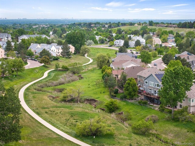 9467 W Plymouth Ave, Littleton, CO 80128 - photo 50