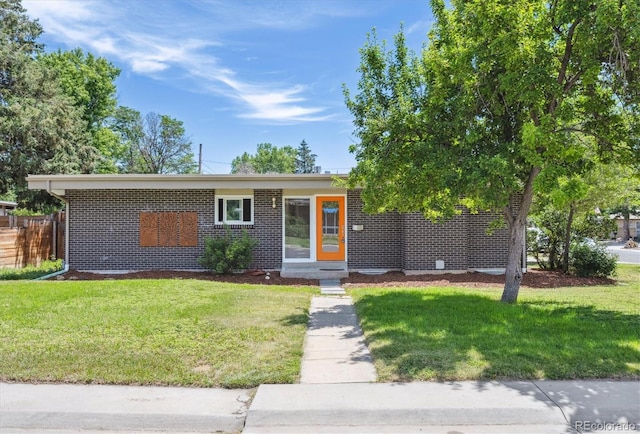 6332 Kendall St, Arvada, CO 80003 - photo 1