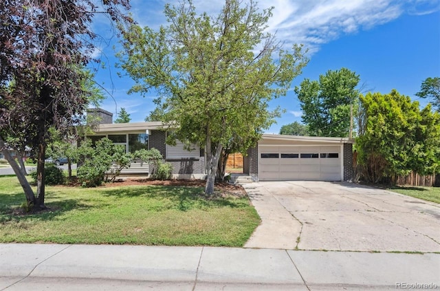 6332 Kendall St, Arvada, CO 80003 - photo 2