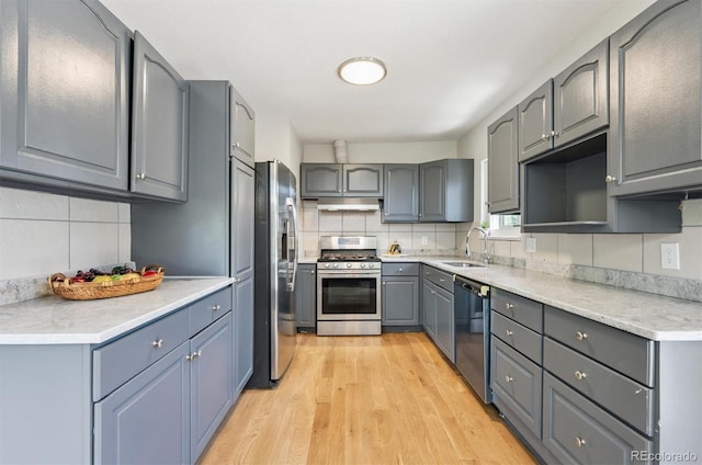 6332 Kendall St, Arvada, CO 80003 - photo 7