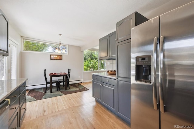 6332 Kendall St, Arvada, CO 80003 - photo 8