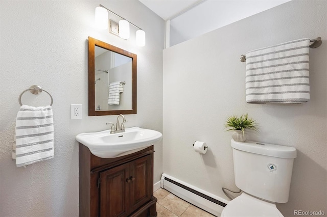 6332 Kendall St, Arvada, CO 80003 - photo 9