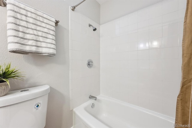 6332 Kendall St, Arvada, CO 80003 - photo 10