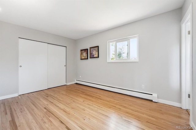 6332 Kendall St, Arvada, CO 80003 - photo 11