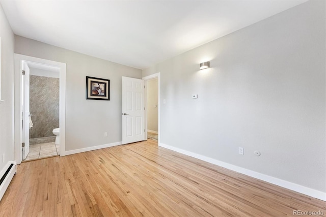 6332 Kendall St, Arvada, CO 80003 - photo 12