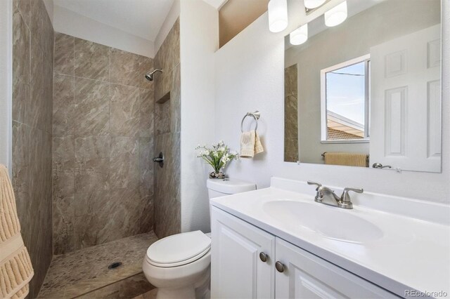 6332 Kendall St, Arvada, CO 80003 - photo 13