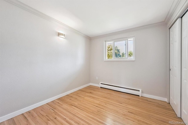 6332 Kendall St, Arvada, CO 80003 - photo 14