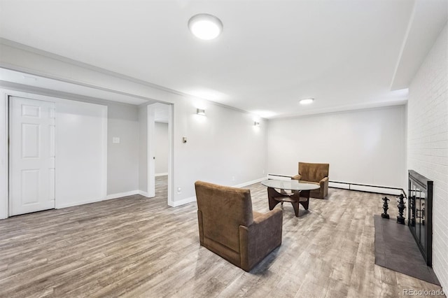 6332 Kendall St, Arvada, CO 80003 - photo 17
